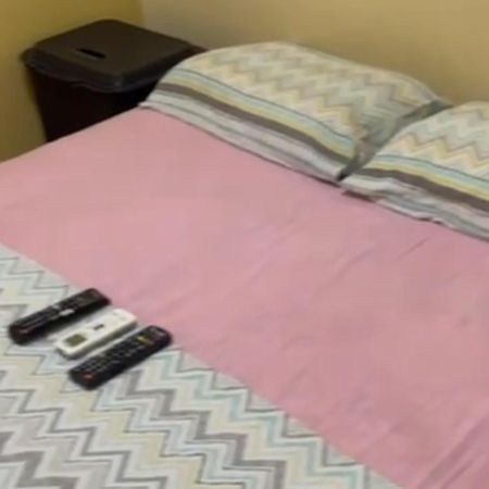 Apartament Arte Flats Fortaleza  Zewnętrze zdjęcie