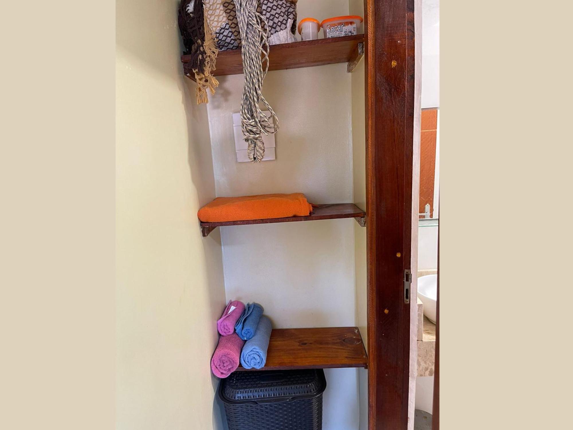 Apartament Arte Flats Fortaleza  Zewnętrze zdjęcie