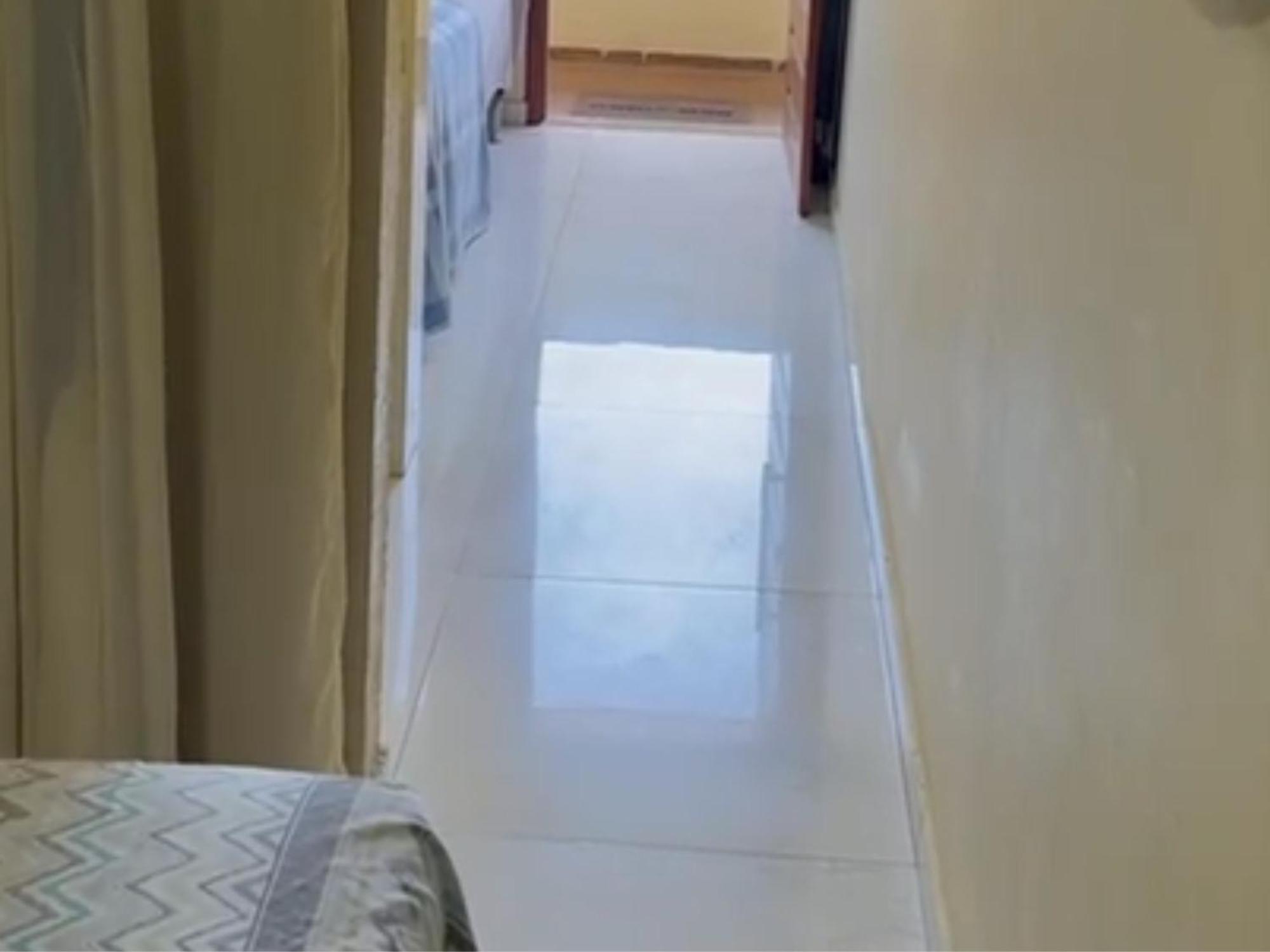 Apartament Arte Flats Fortaleza  Zewnętrze zdjęcie